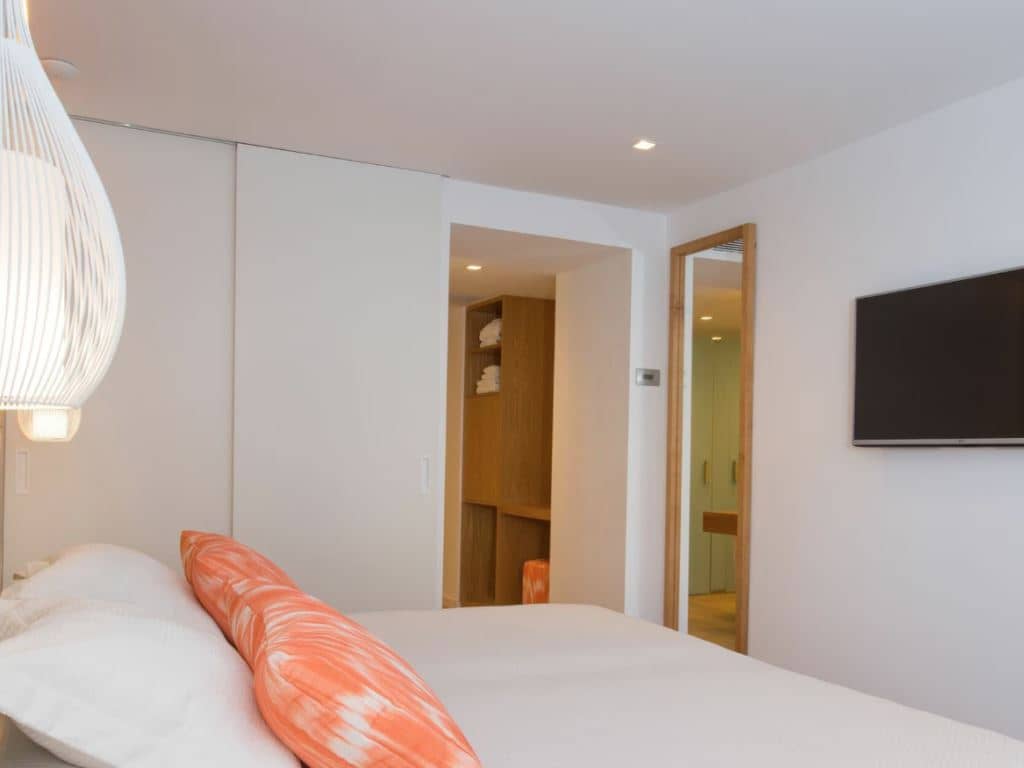 rooms-family-basic