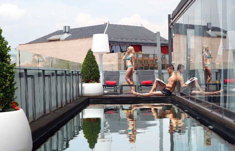 pools-pools