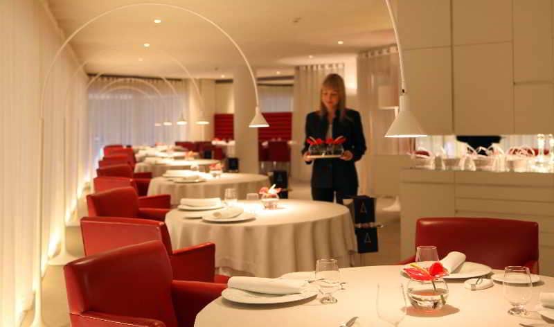 restaurants-restaurants