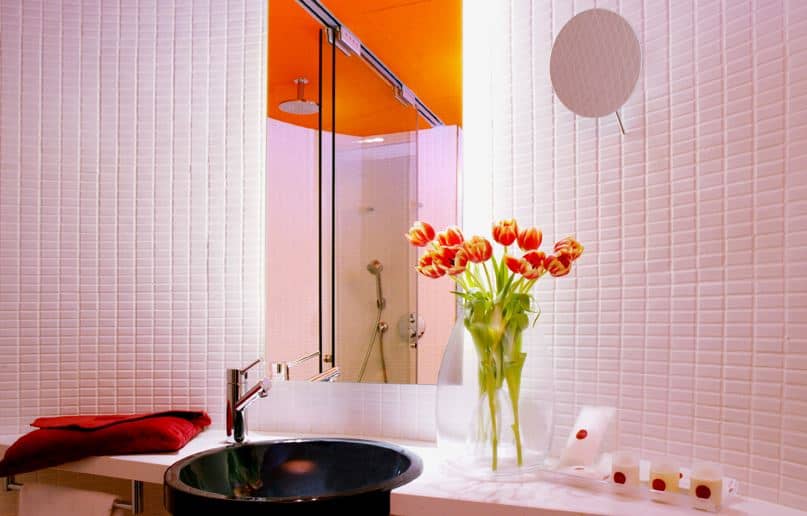 rooms-double-grand