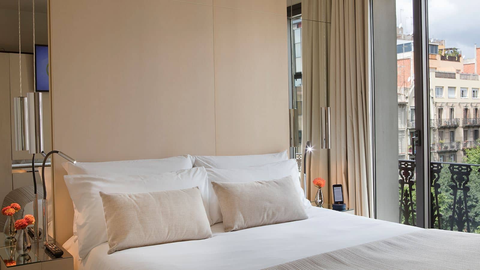 rooms-double-grand