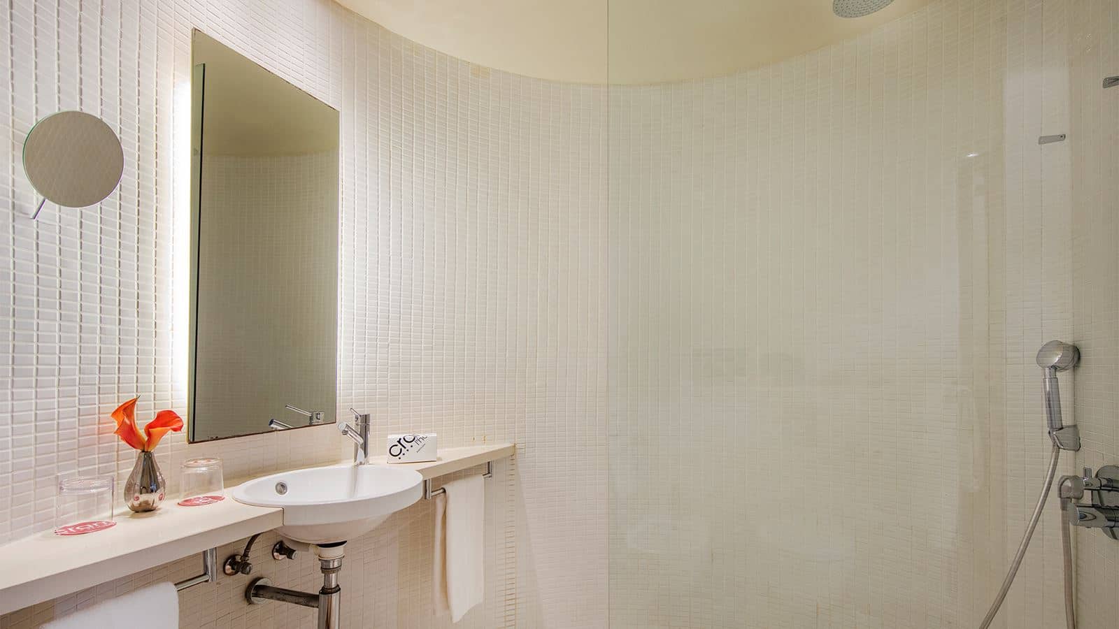 rooms-double-grand