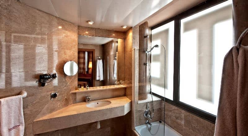 rooms-double-or-twin-standard