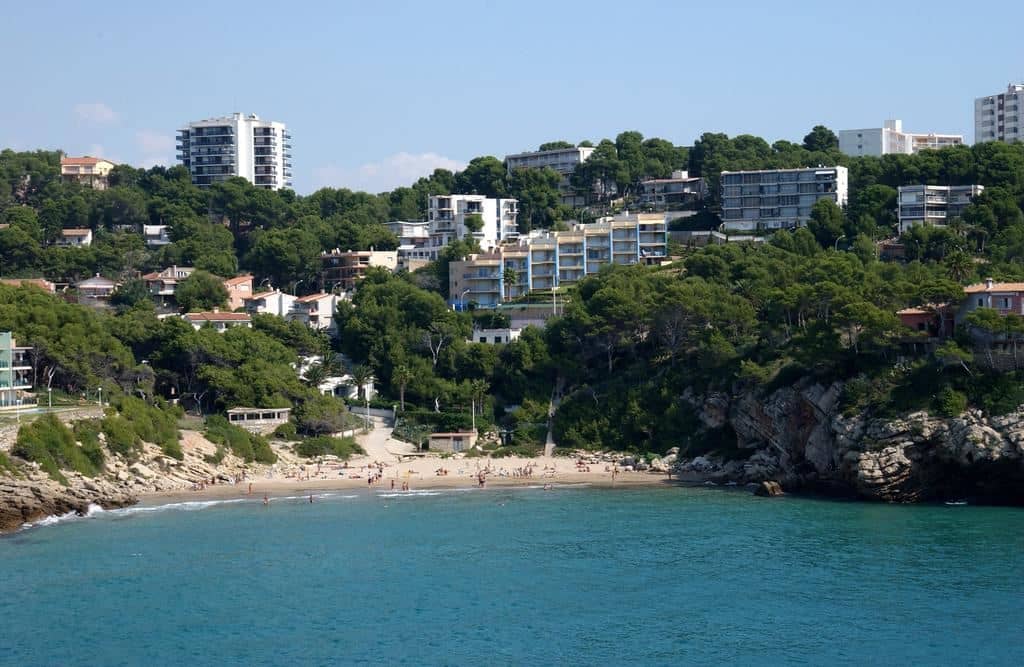 beach-beach