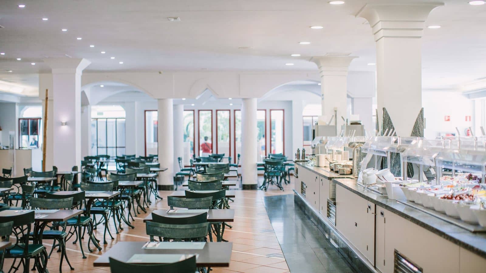 restaurants-buffet-restaurant