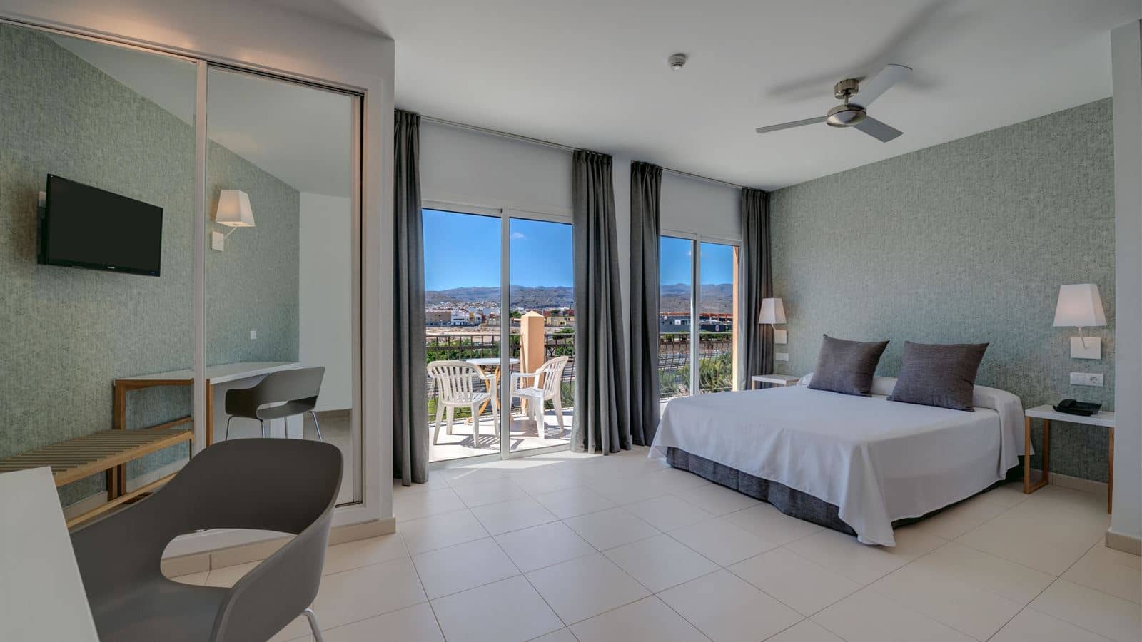 rooms-double-room