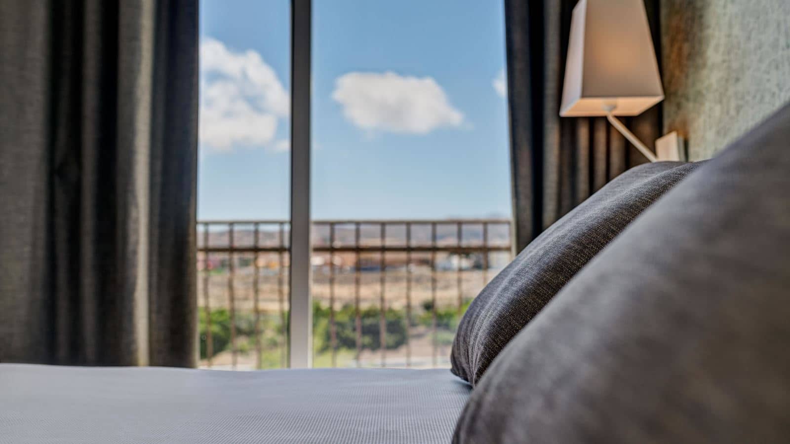 rooms-double-room