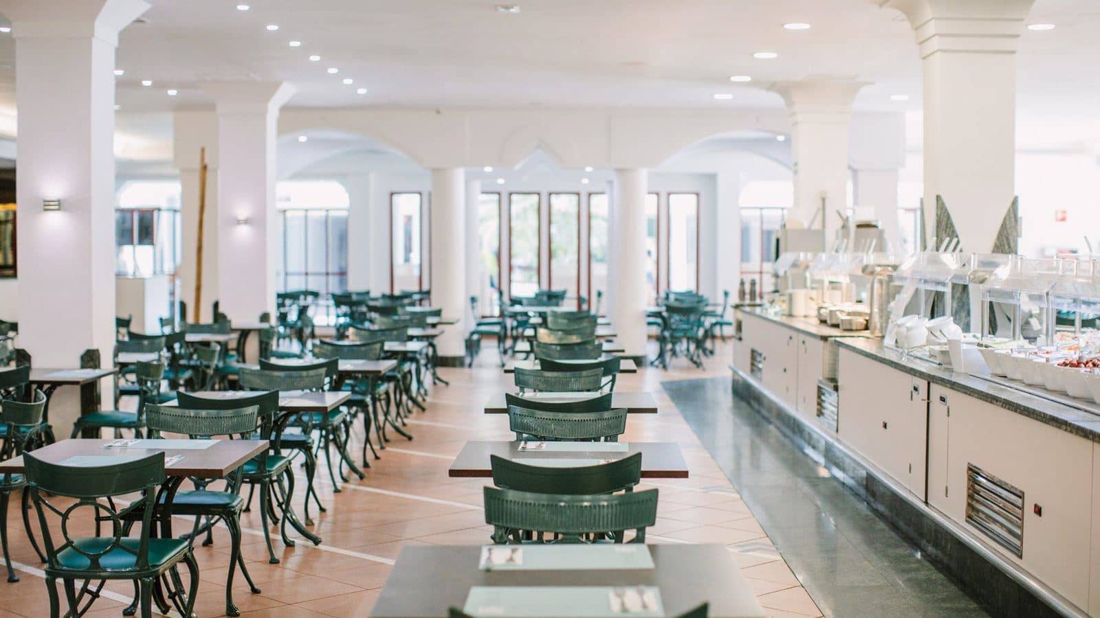 restaurants-buffet-restaurant