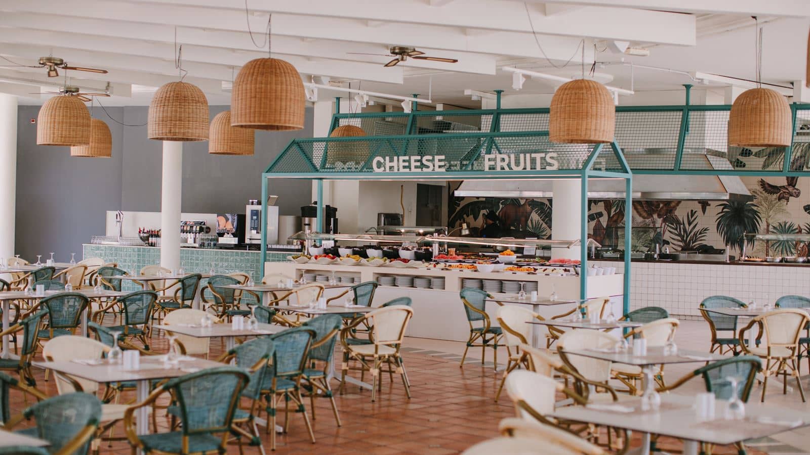 restaurants-restaurante-buffet