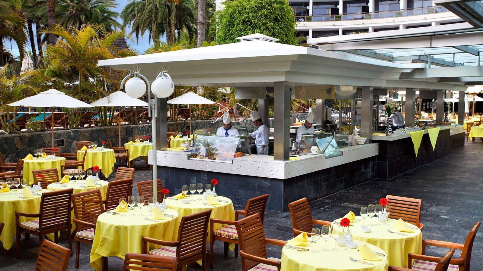 restaurants-restaurants