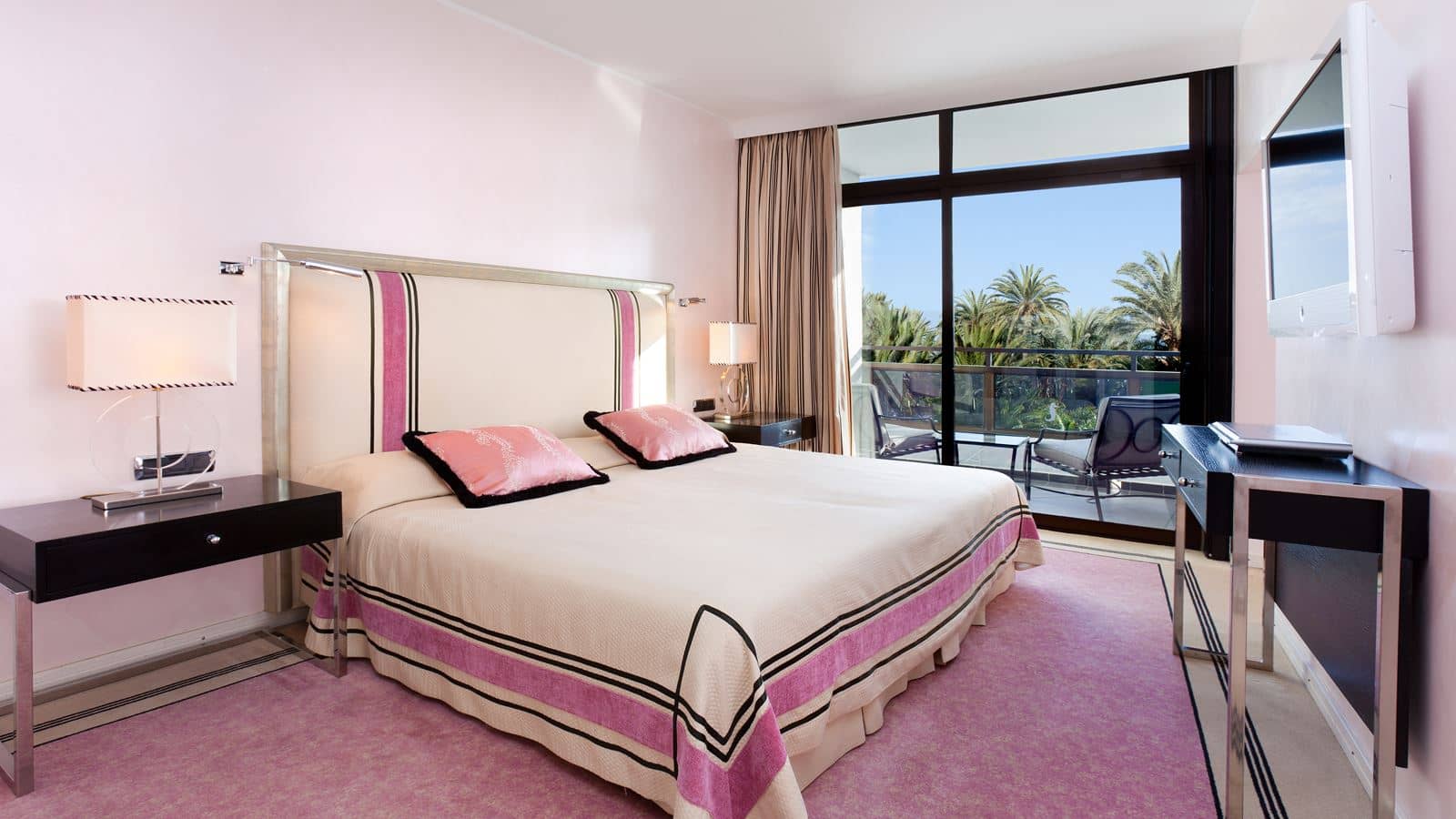 rooms-double-with-views