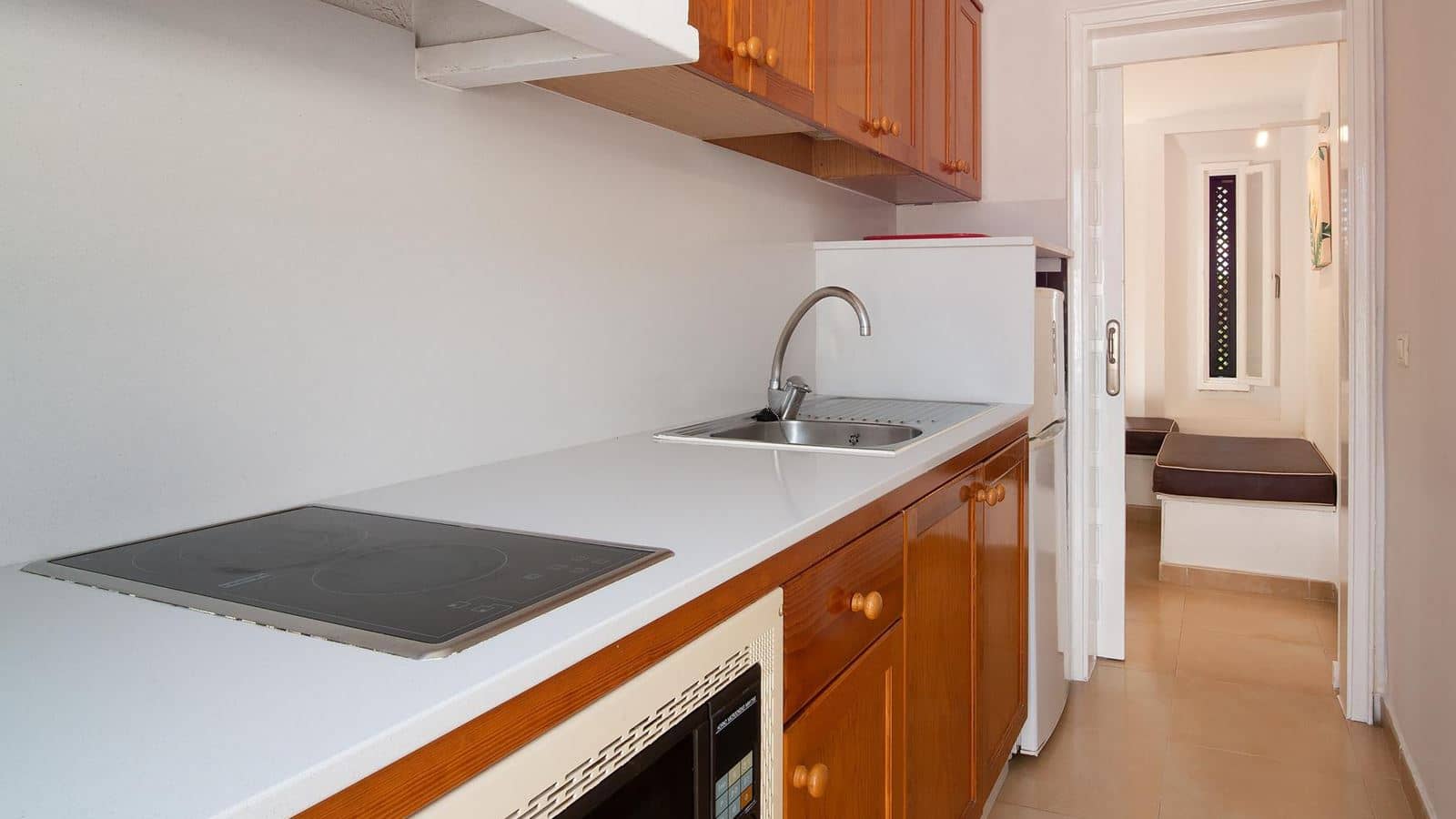 rooms-two-bedroom-superior-bungalow-balcony-or-terrace