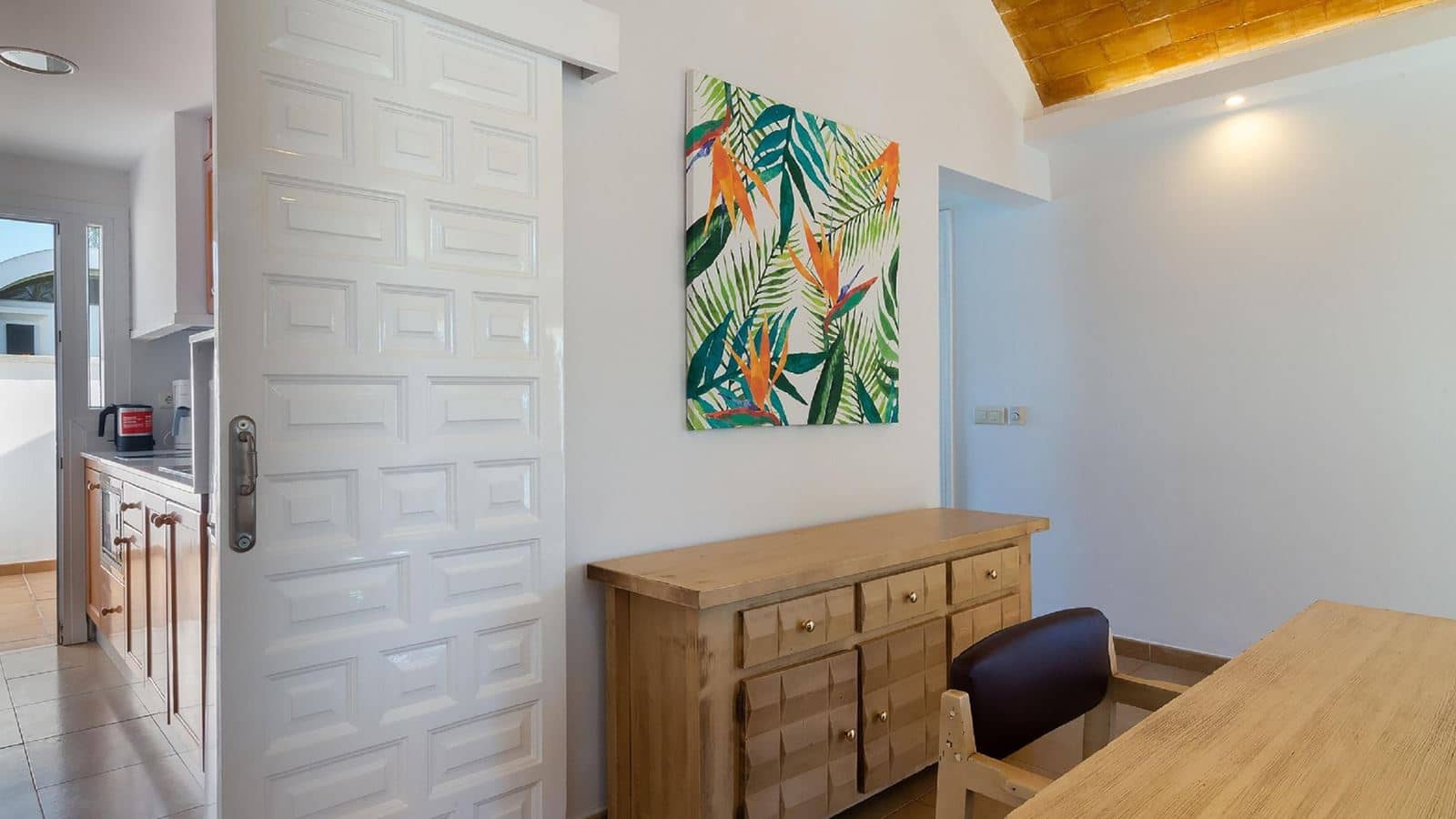 rooms-two-bedroom-superior-bungalow-balcony-or-terrace