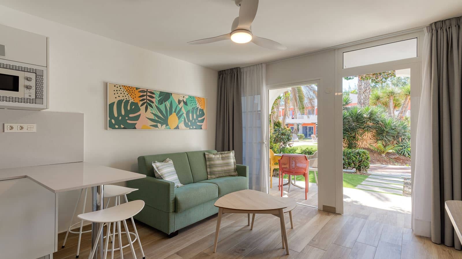 rooms-bungalow-plus-1-bedroom-with-terrace