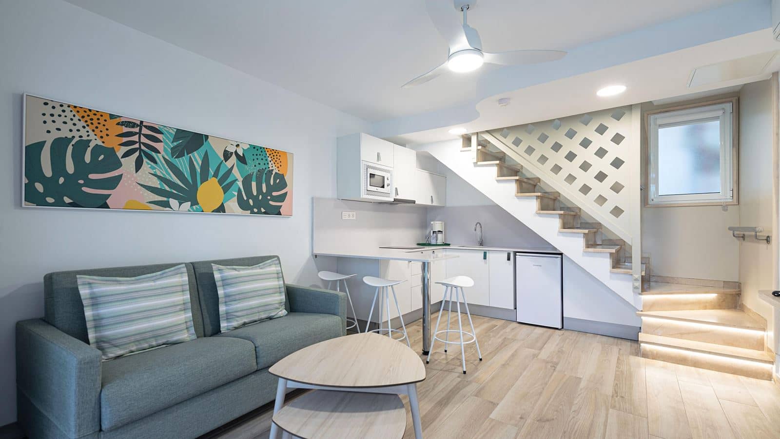rooms-bungalow-superior-1-bedroom