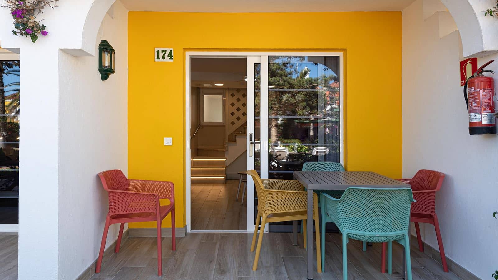 rooms-bungalow-superior-2-bedroom