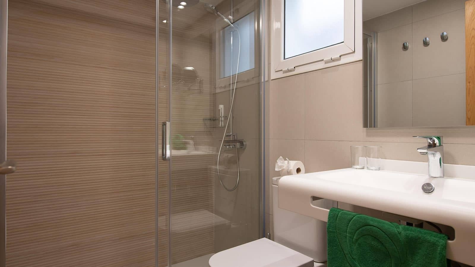 rooms-bungalow-superior-2-bedroom