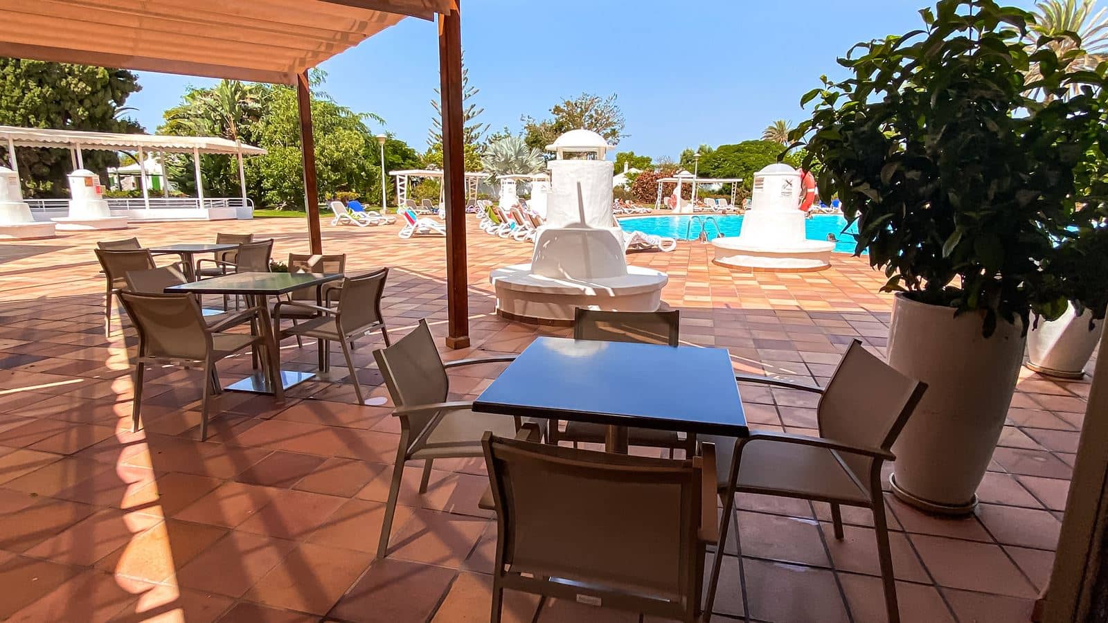 bars-pool-bar