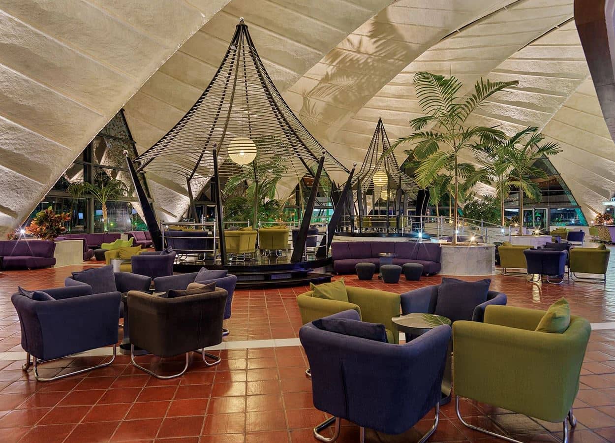 bars-lobby-bar