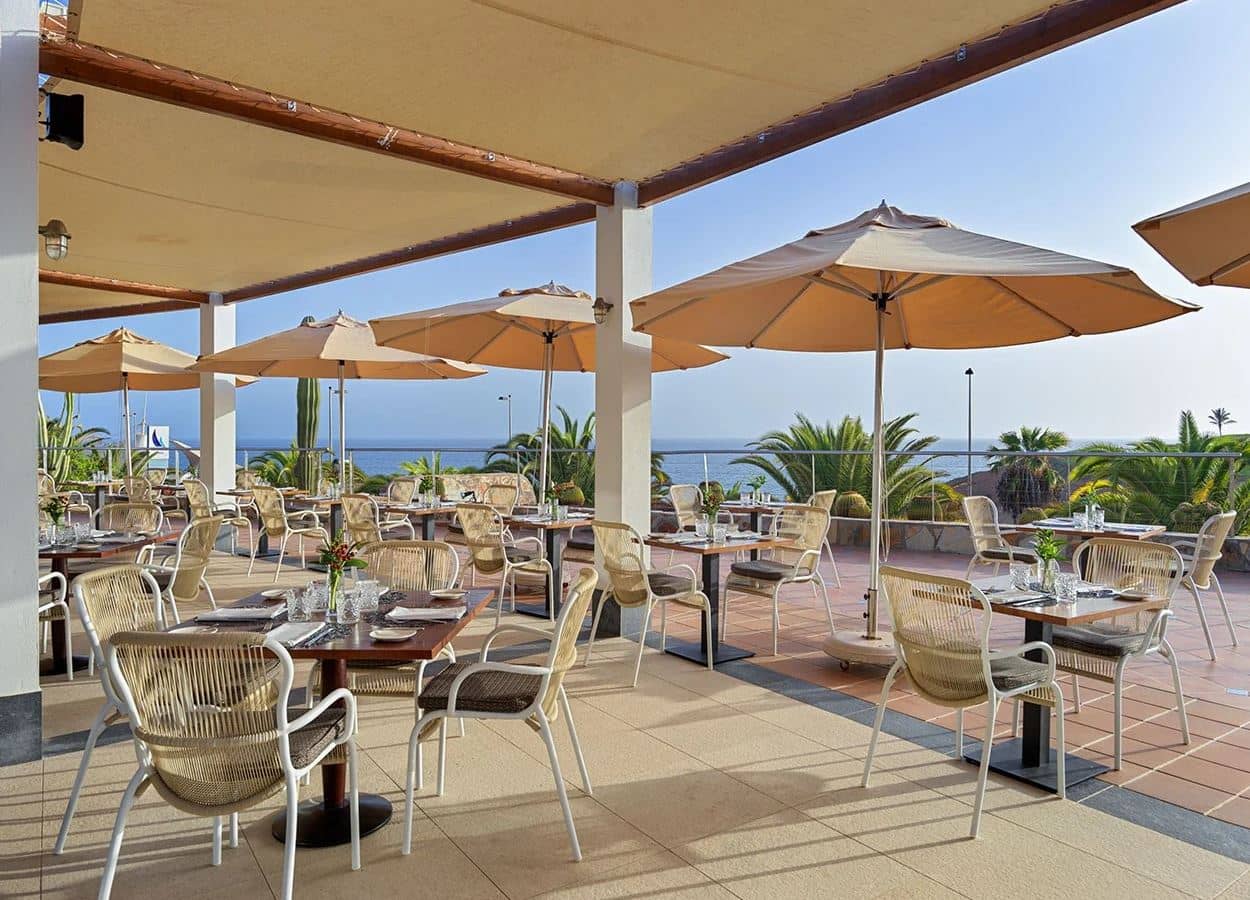 restaurants-la-brasserie-restaurante