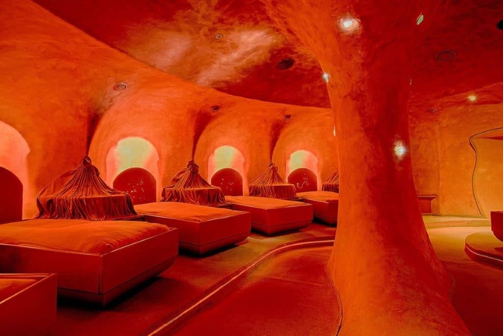 spa-spa