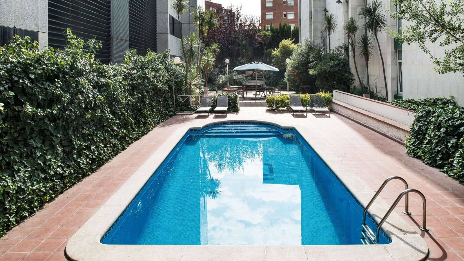 pools-pools