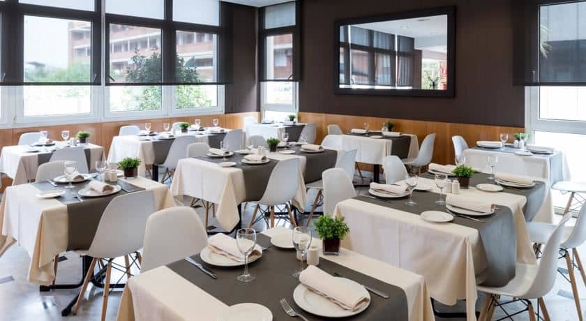 restaurants-restaurants