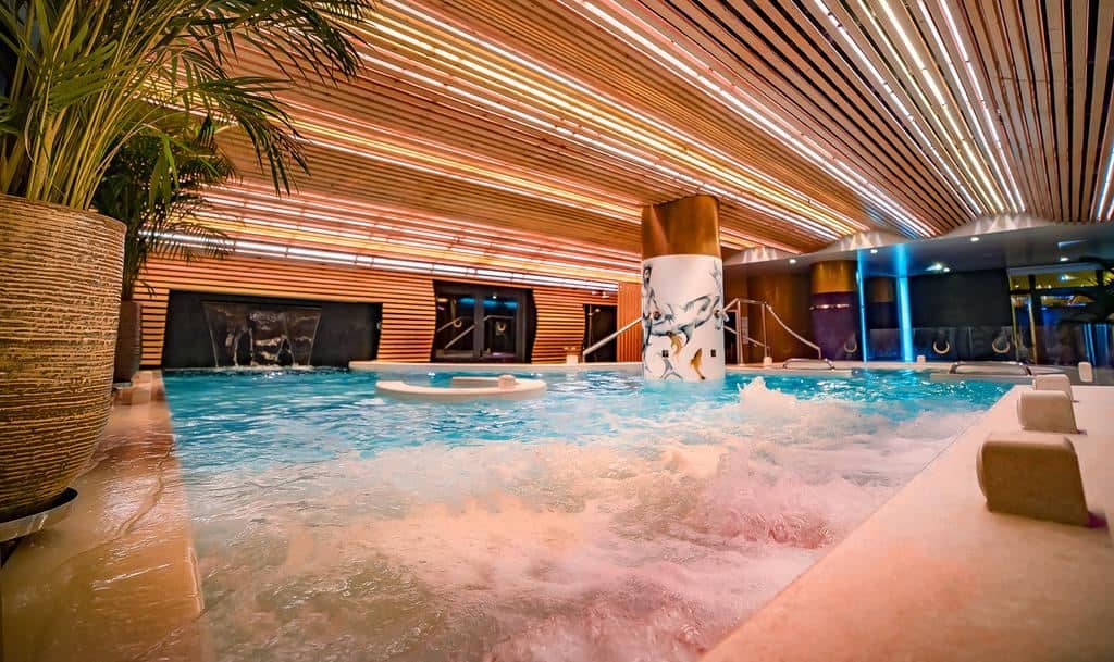 spa-spa