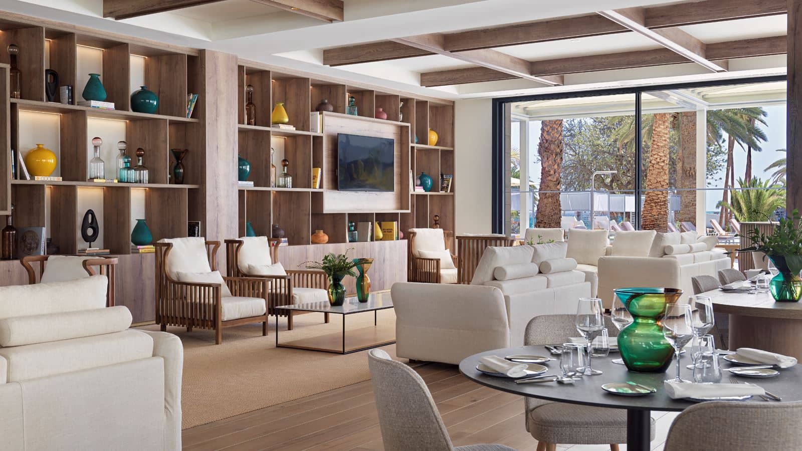 bars-the-reserve-exclusive-lounge-bar-experience