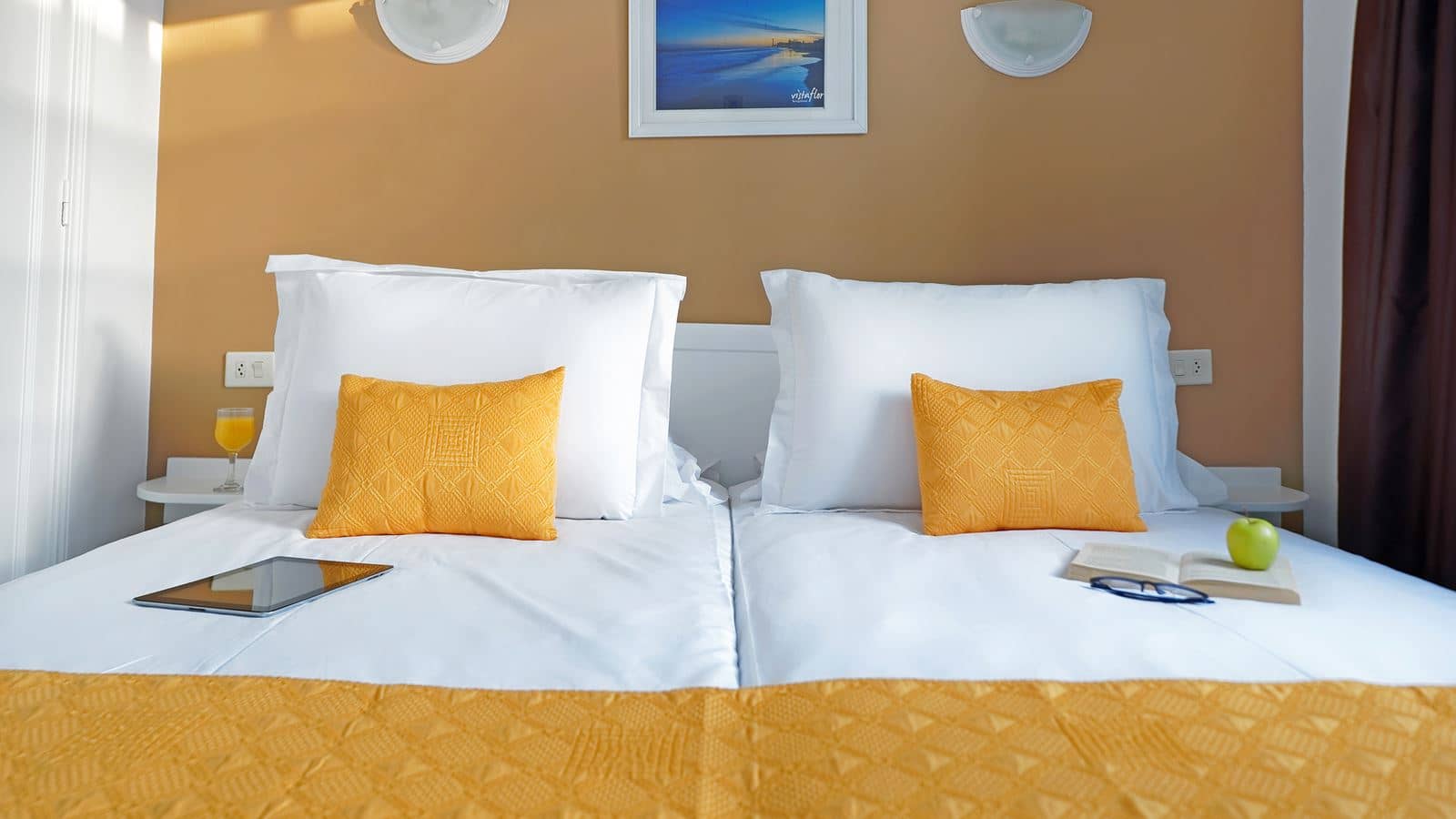 rooms-bungalow-standard