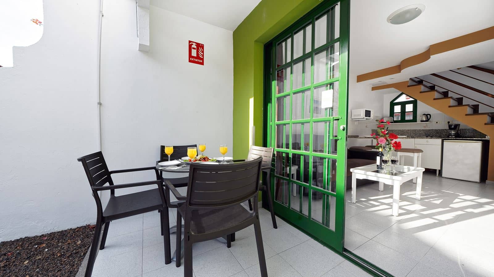 rooms-bungalow-standard