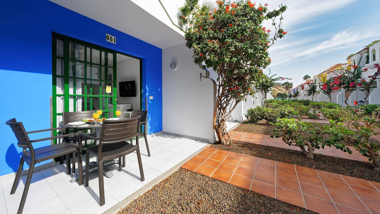 rooms-bungalow-two-bedrooms
