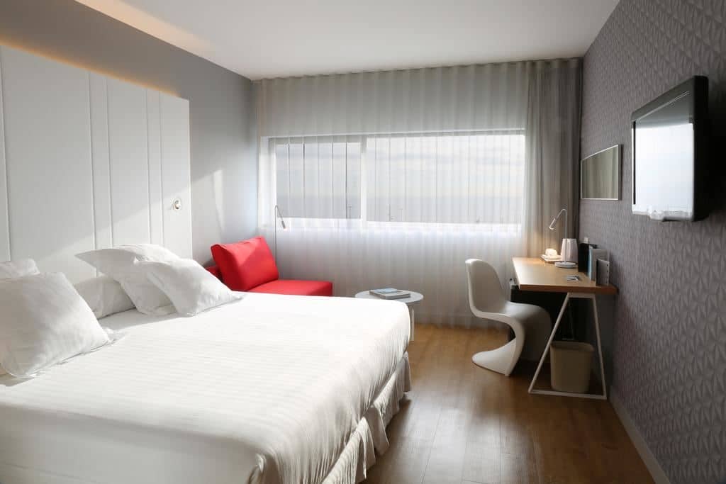 rooms-double-standard-room