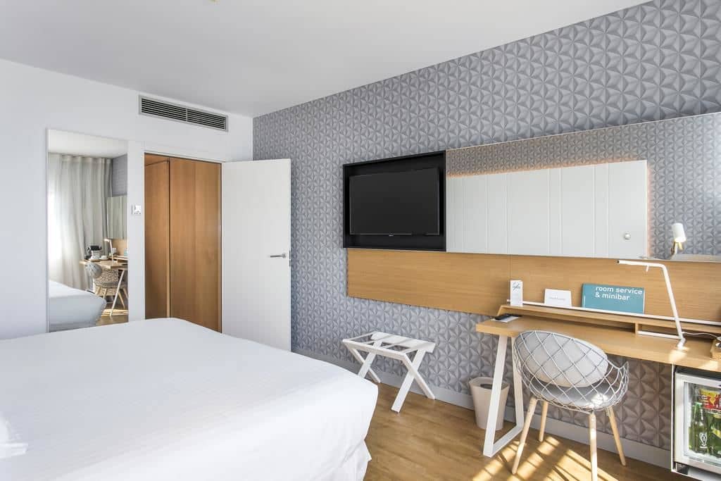 rooms-double-standard-room