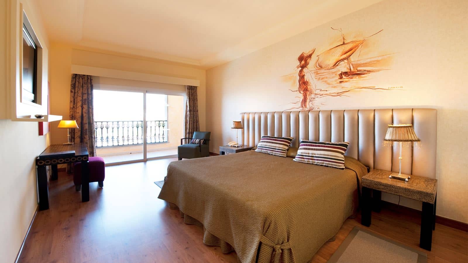 rooms-junior-suite-terrace-unique