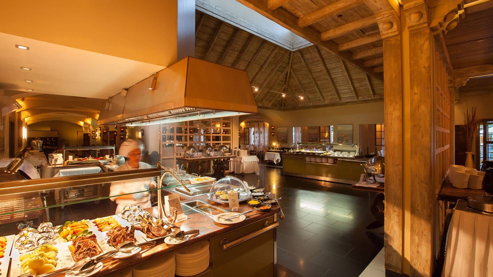 restaurants-la-plaza