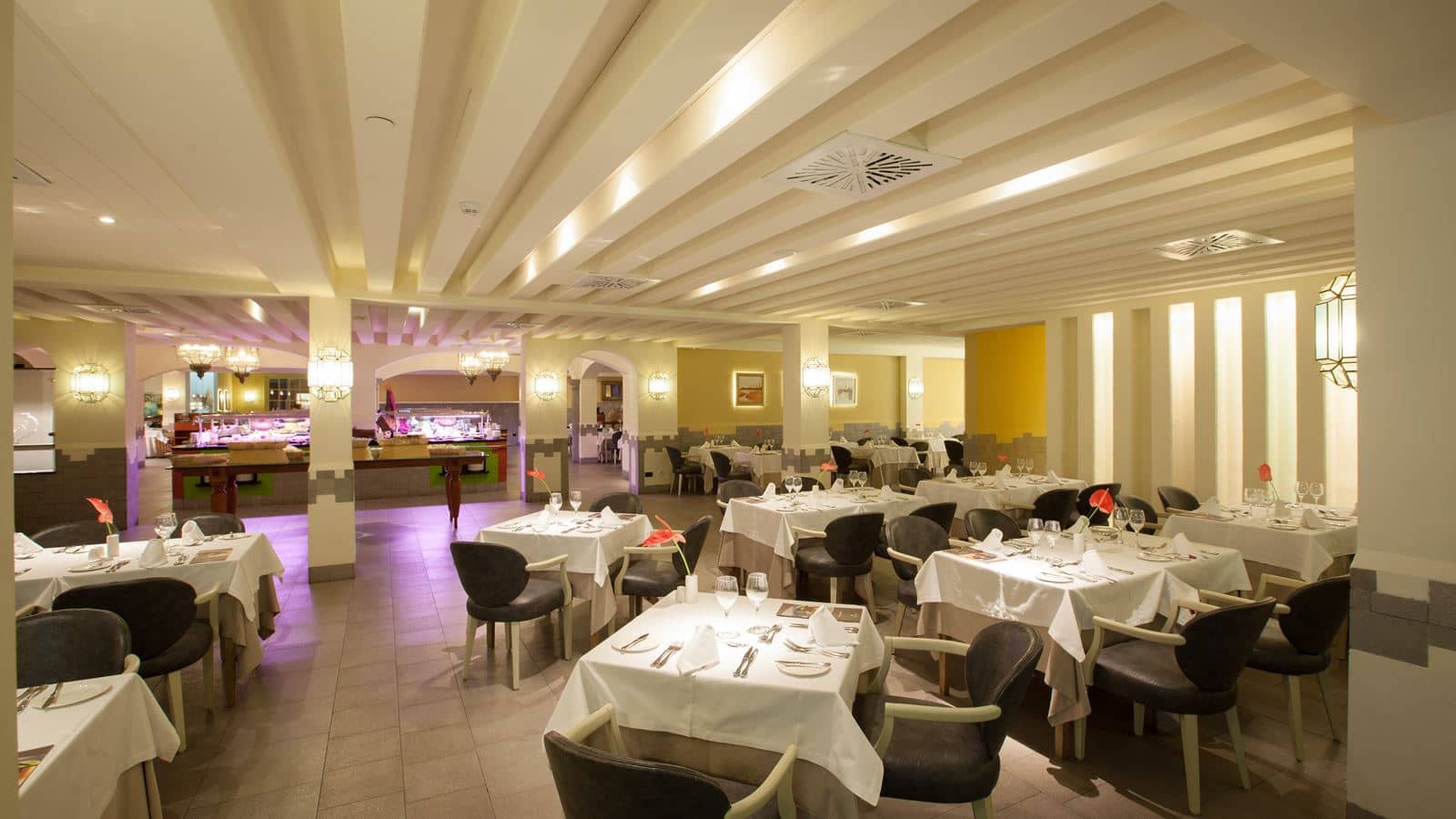 restaurants-la-casa-vieja
