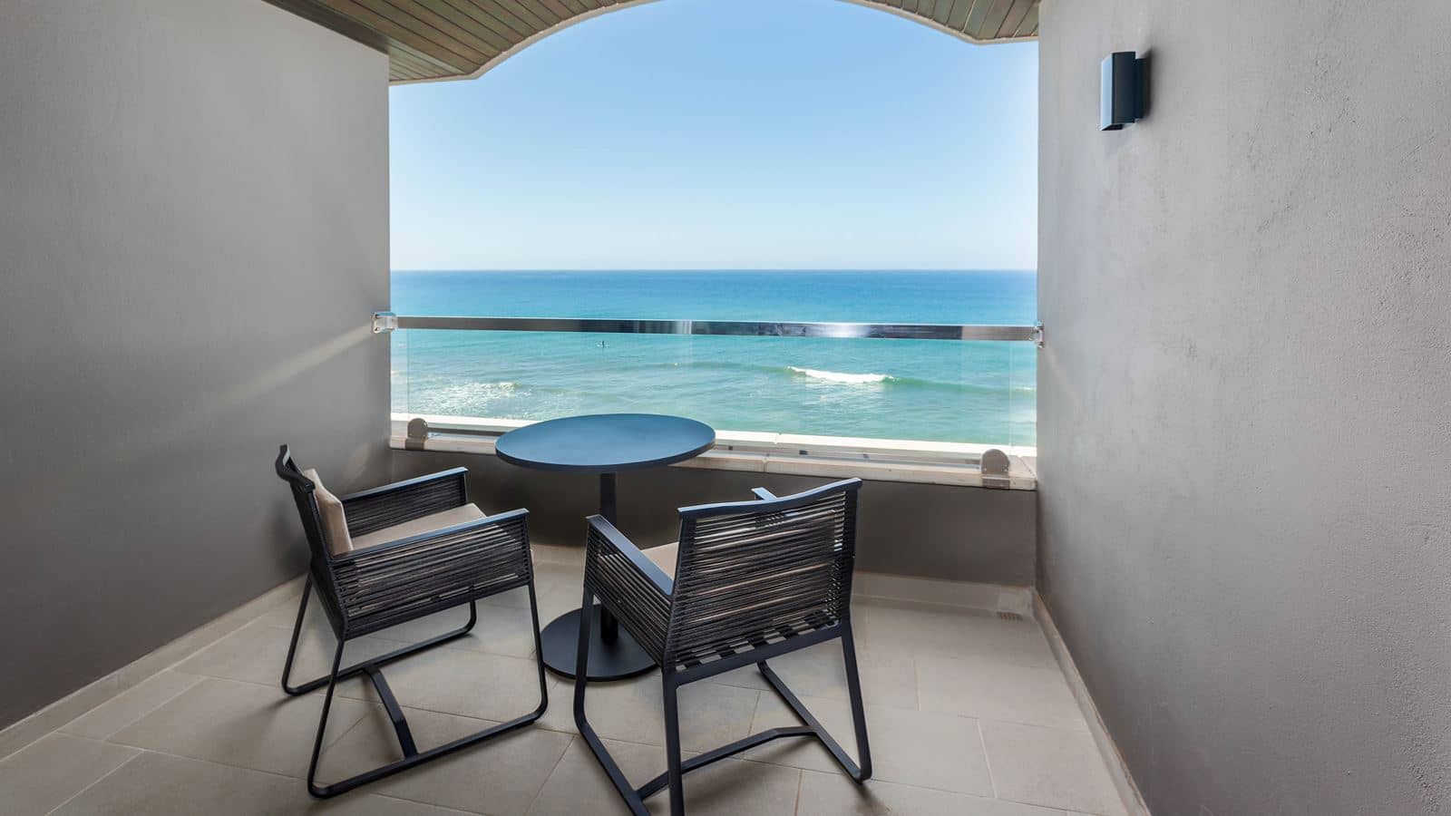 rooms-dsuv-double-superior-sea-view