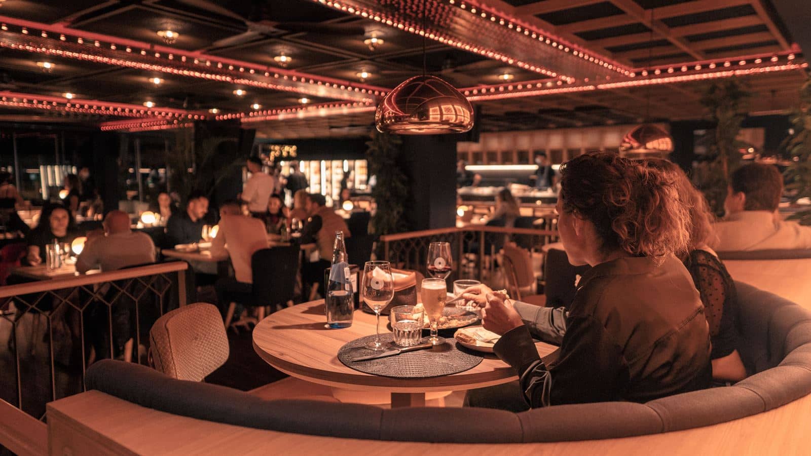 restaurants-callao