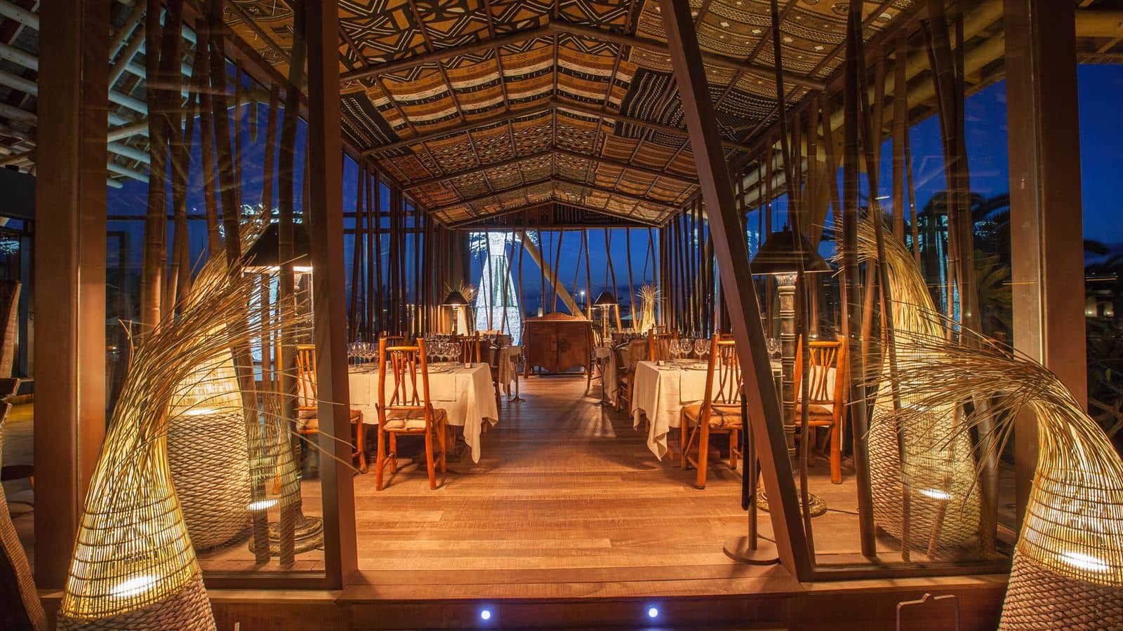 restaurants-akara