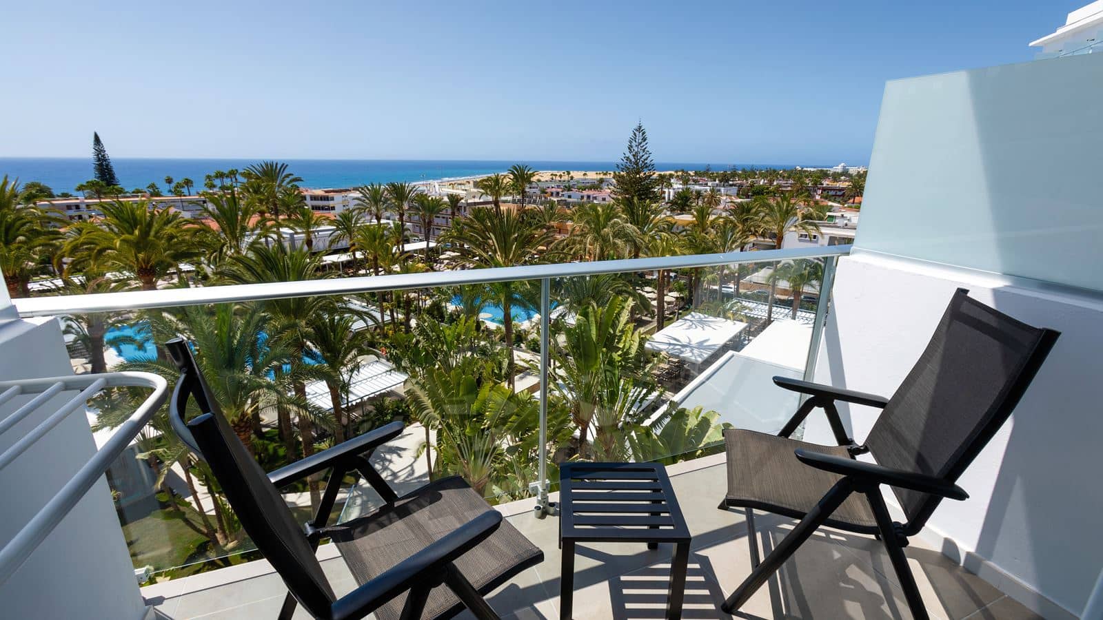 rooms-double-room-sea-view-balcony-or-terrace