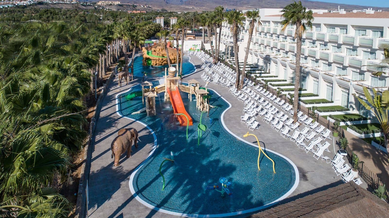 pools-outdoor-childrens-pool