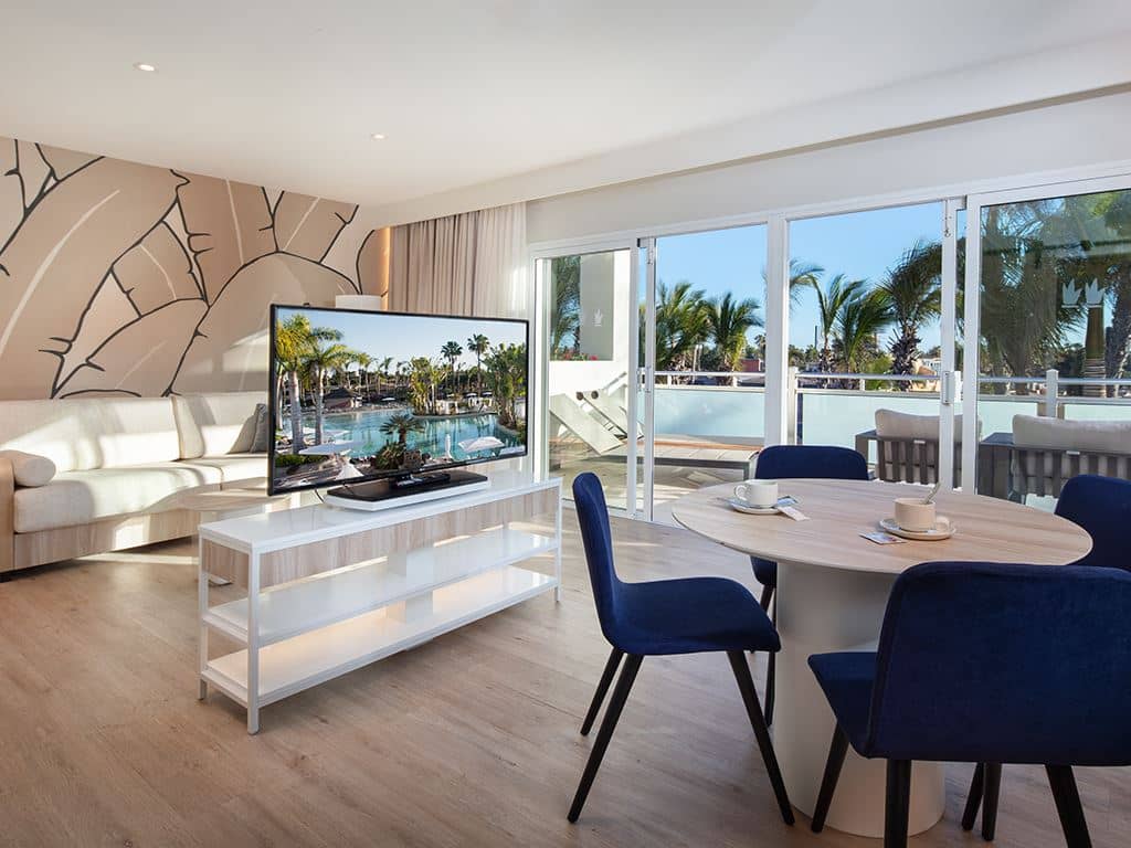 rooms-suite-prestige