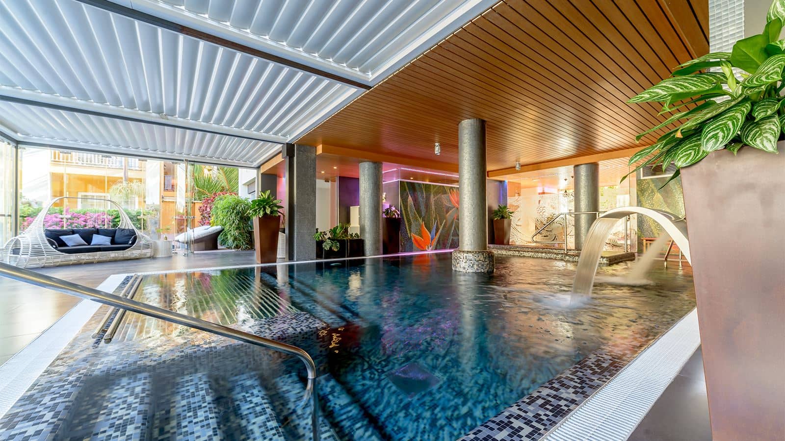 spa-spa