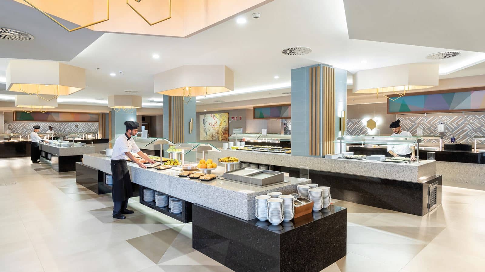 restaurants-atlantico