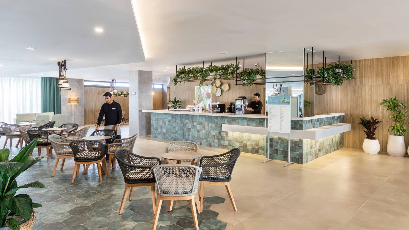 bars-lobby-bar