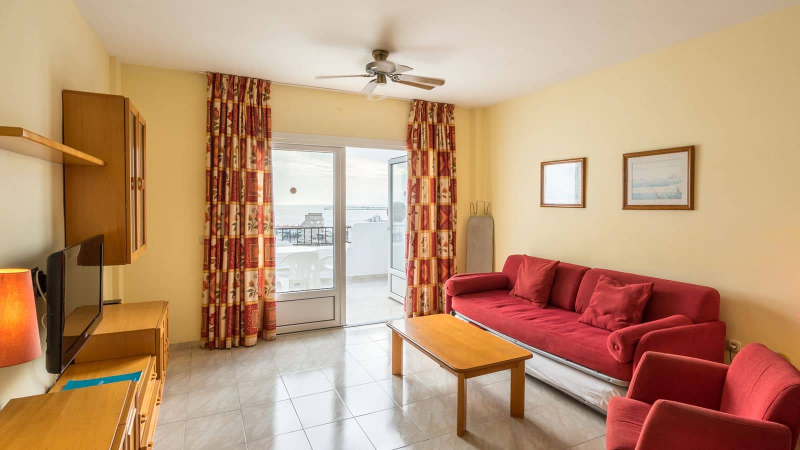 rooms-apartment-1-bedroom