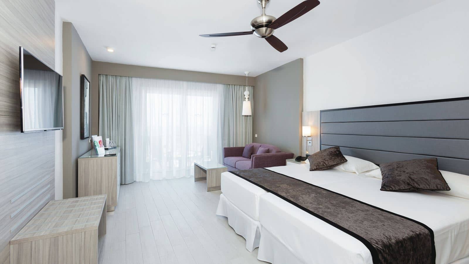 rooms-double-standard-room