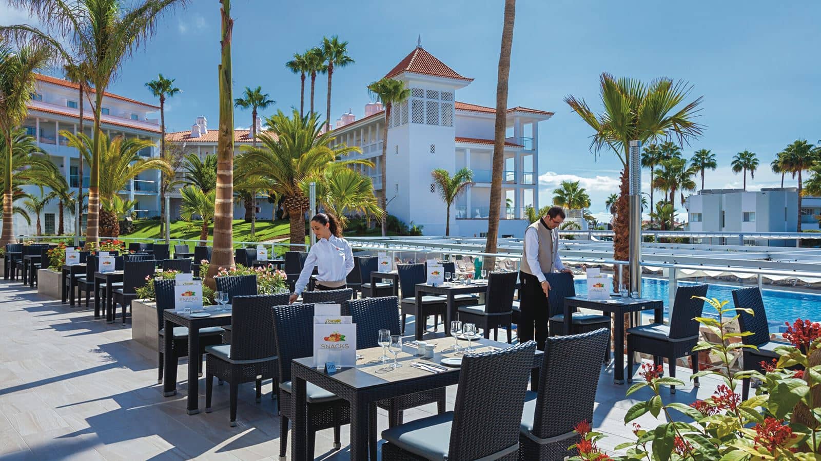 restaurants-main-restaurant