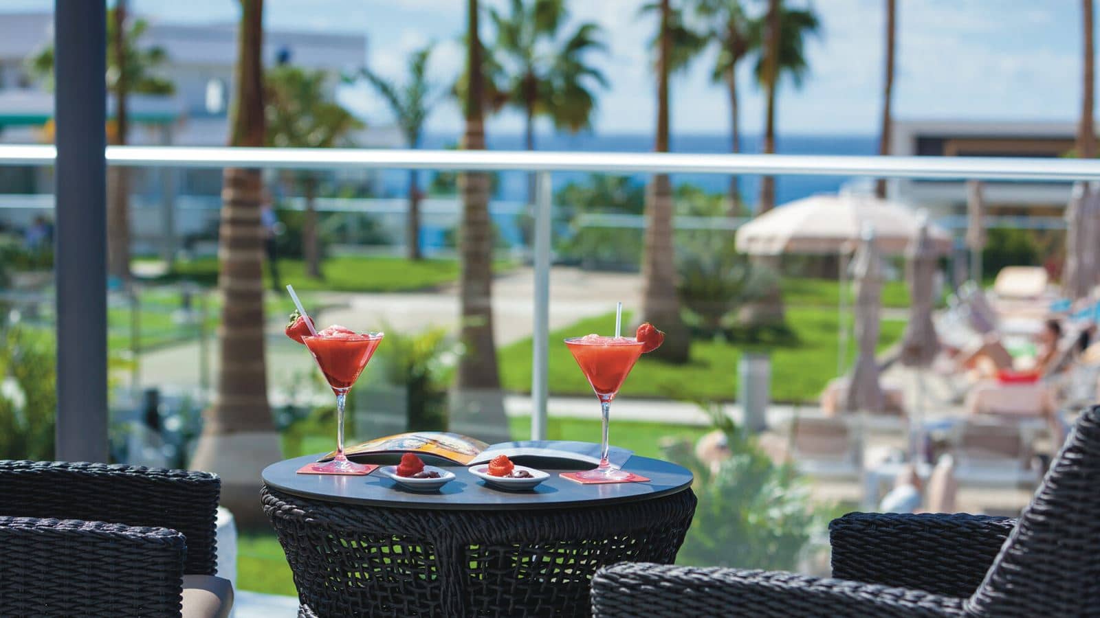 bars-lounge-bar